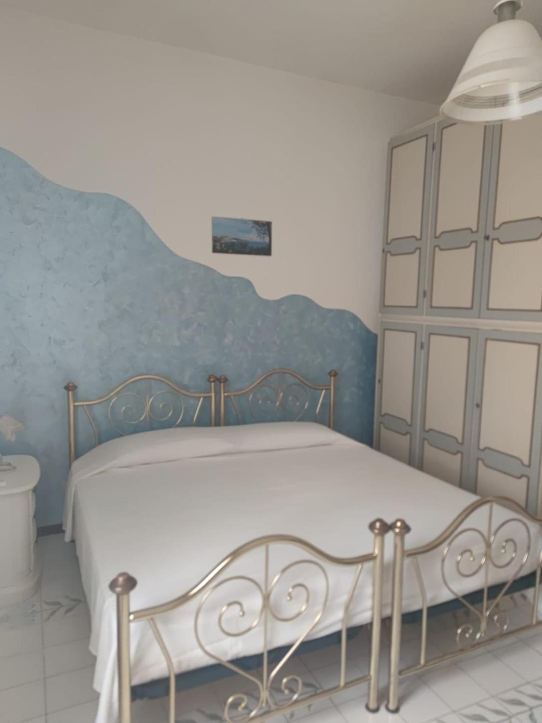 B&B Il Cedro ซัลเว ภายนอก รูปภาพ