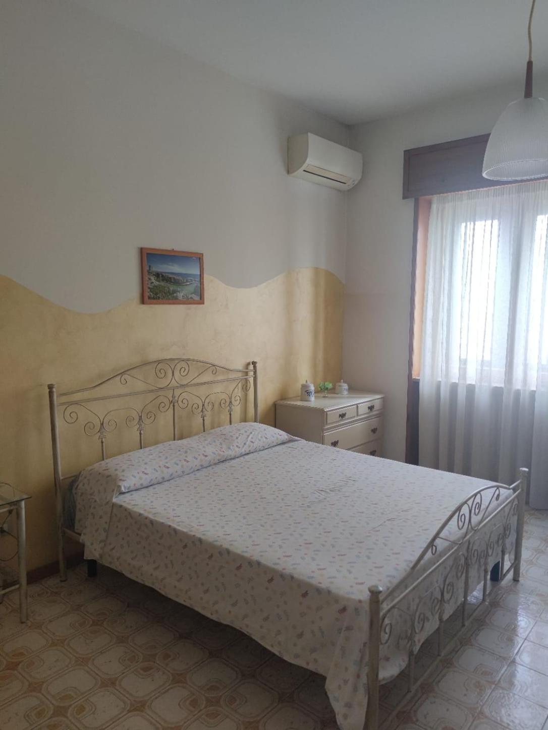 B&B Il Cedro ซัลเว ภายนอก รูปภาพ