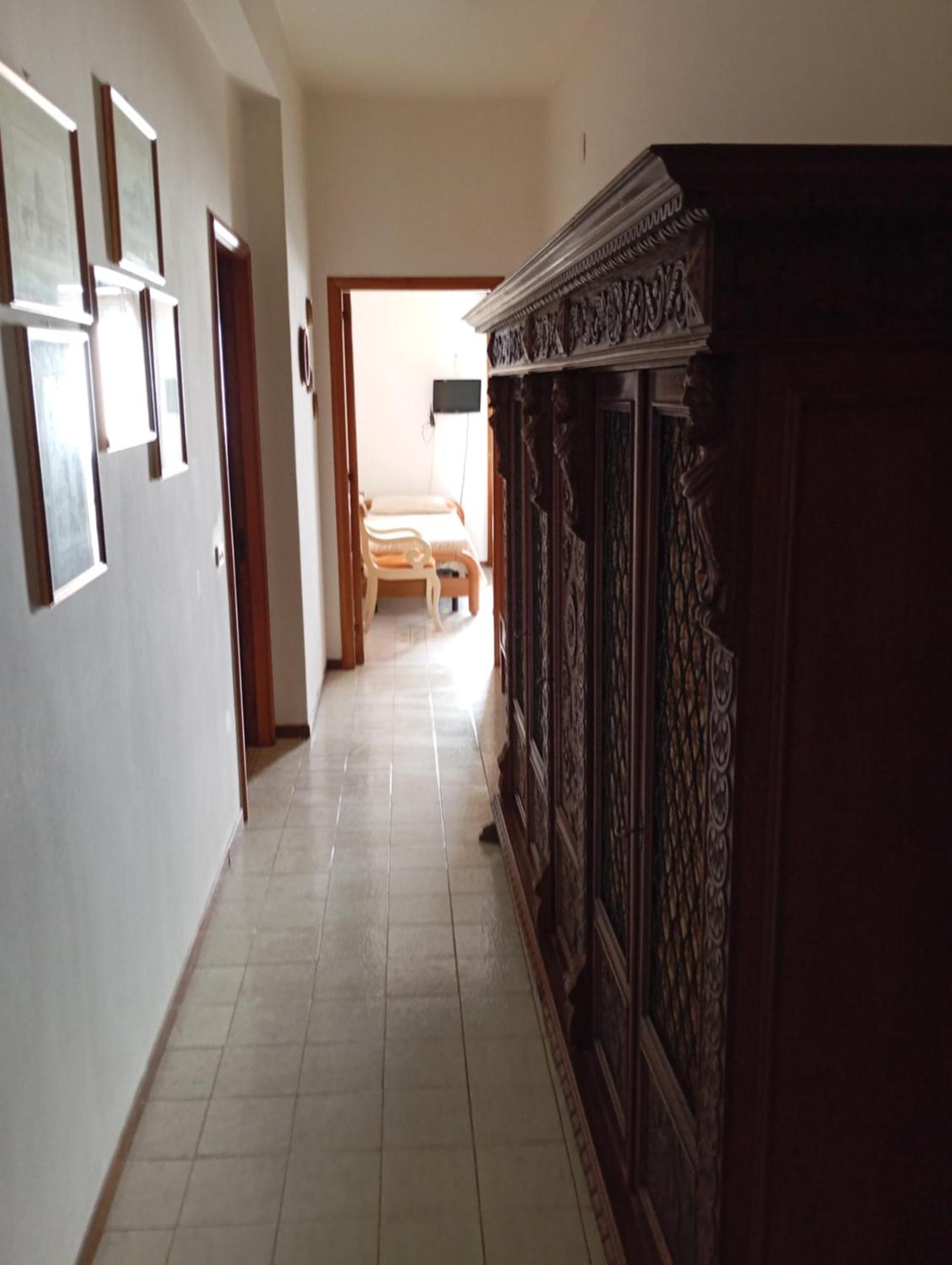 B&B Il Cedro ซัลเว ภายนอก รูปภาพ