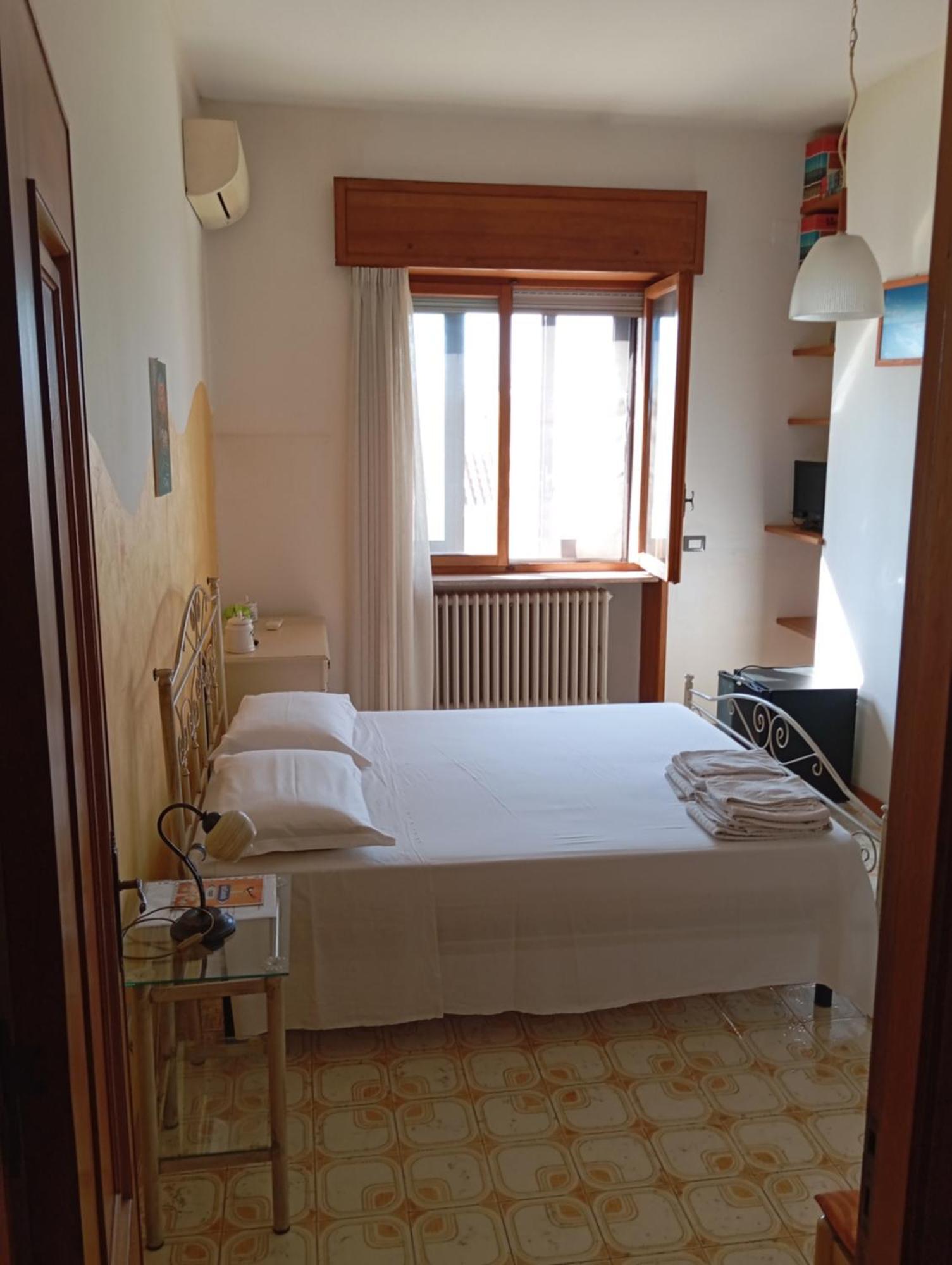B&B Il Cedro ซัลเว ภายนอก รูปภาพ