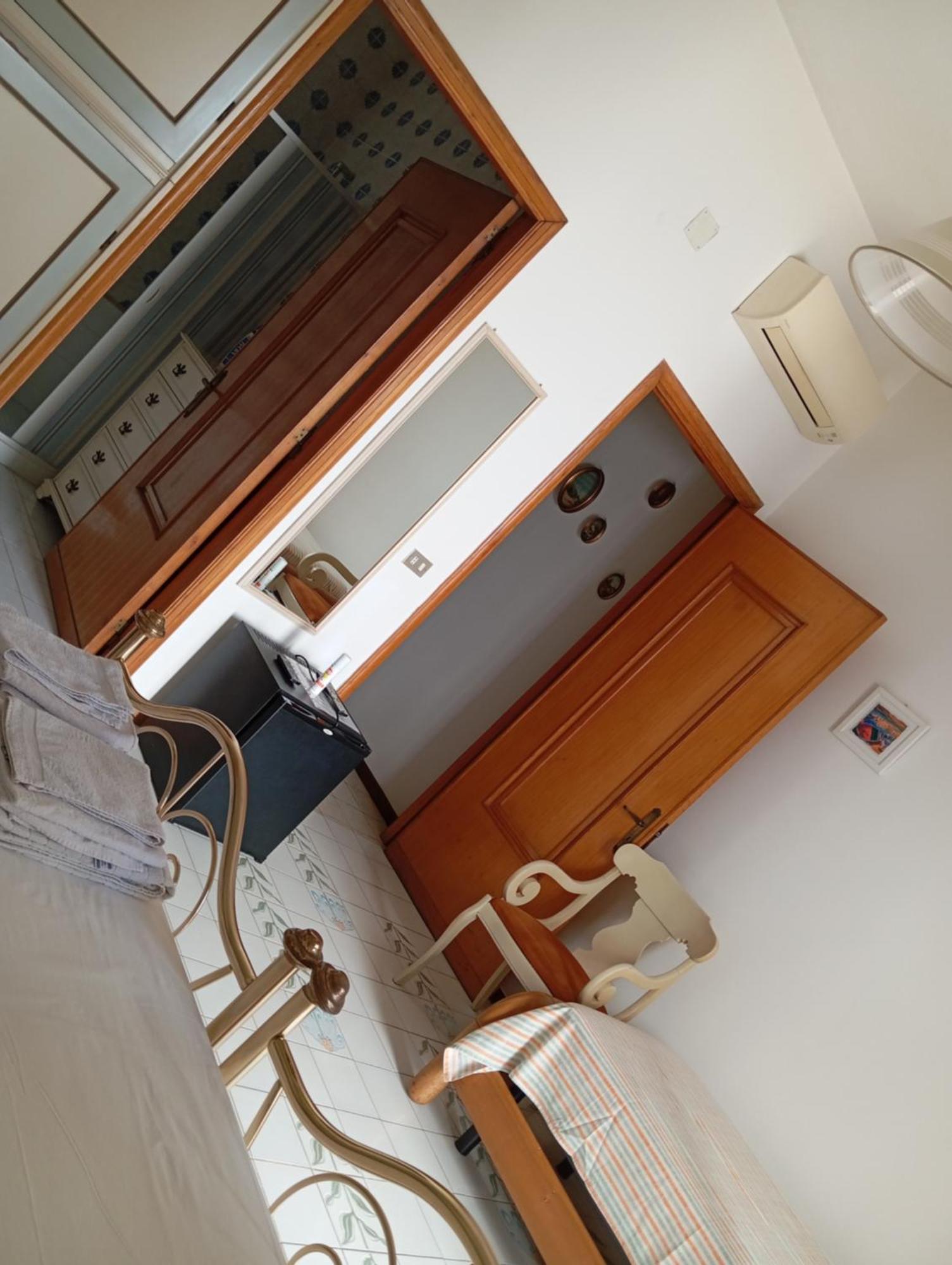 B&B Il Cedro ซัลเว ภายนอก รูปภาพ